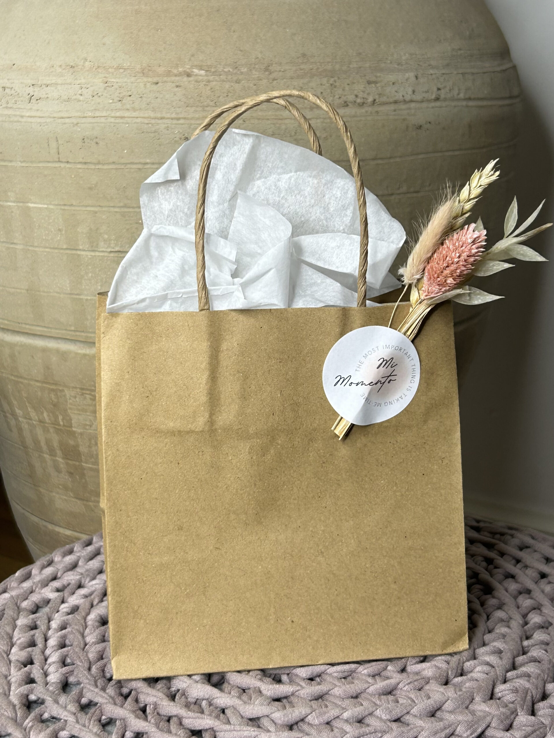 Cadeaubon - Afbeelding 2